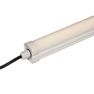 ARGUS LED 36W/4000K IP65