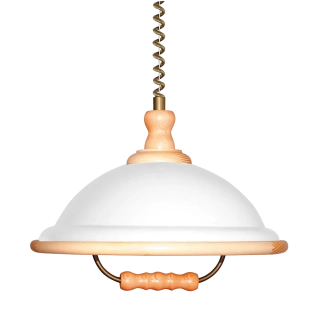 ACRYL WOOD 73006 W50 PREZENT