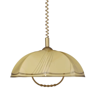 ACRYL 47001 Z04 PREZENT