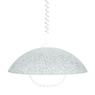 PLATE MINI 45149 PREZENT