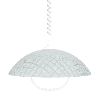 PLATE MINI 45150 PREZENT