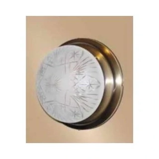 Stropní svítidlo Rabalux 8719, 1xE27/60W