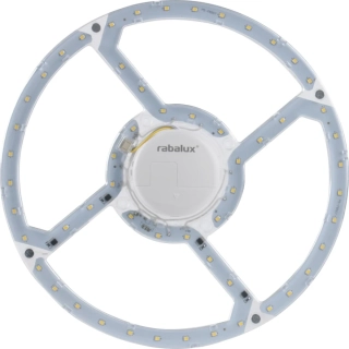 LED modul Rabalux 2141 24W 3000K