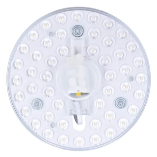 LED modul Solight WZ6105 24W 4000K