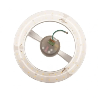 LED modul Argus MOD V 24W NW 4000K