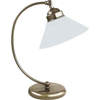 2702 Marian stolní lampa