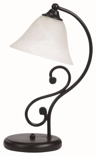 Dorothea Rabalux 7772