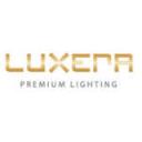 luxera_logo