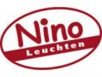 nino_logo